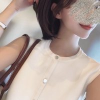 𝘤𝘩𝘪𝘬𝘢𝘨𝘦🥨 (@c_room_nagoya) Twitter profile photo