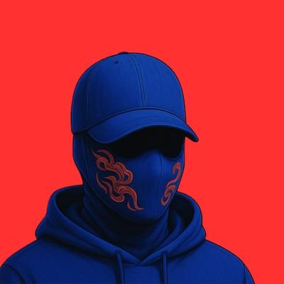 kazeemlawals's profile picture. ||Seasoned CM|《》|SHILLER|《》|AMBASSADOR|《》 OFFICIAL SCOUT @phoenixxweb3《》
|Follow me on my Journey of being a KOL Manager |

⇨ COMMUNITY  @phoenixxweb3 @Vyralxyz