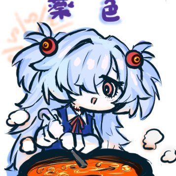 琴宮夜洸さんのプロフィール画像