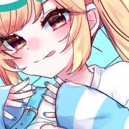 mya__o0 Profile Picture