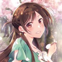 ぽっちゃまばーたー (@potchamabarter) 's Twitter Profile