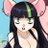 ratcism's profile image