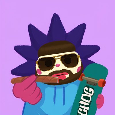 Monwilliams001's profile picture. If you have a Job (Moderator) for me please Dm. Love @monad