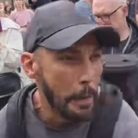 Mick madison 🏴 (@mik7448) 's Twitter Profile