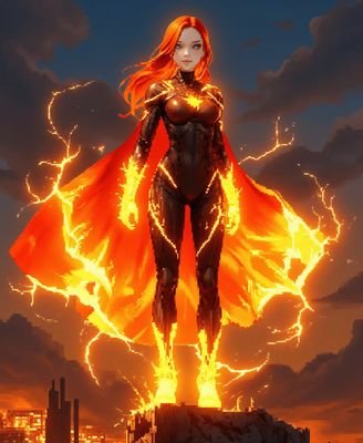 johhnyonyx's profile picture. Intern of PondTalk - the official $APU talk show | PondTalk.eth. Not financial advice, purely entertainment.