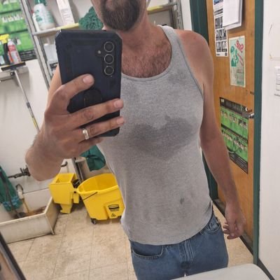 bluegillbbh's profile picture. no content