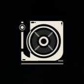 PioneerPodcastX's profile picture. The Pioneer Podcast is the button you click for rewards, renewing every update with a new adventure... #wutheringwaves