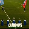 suce_pas's profile picture. Ici c’est Paris❤️💙PSG plus grand club de France, RONALDO🐐INIESTA🐐🇪🇸 GUARDIOLA meilleur entraîneur de l’histoire🇪🇸YAMAL le crack ultime🇪🇸 NINHO 🐐
