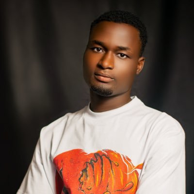 HolyAnalytics's profile picture. Aspiring Data Analyst | SQL • Python • Excel • Power BI | Turning data into insights that drive smart decisions and growth. Other page @hjnmusicbaby