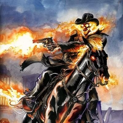 AdibHaqimi90571's profile picture. 