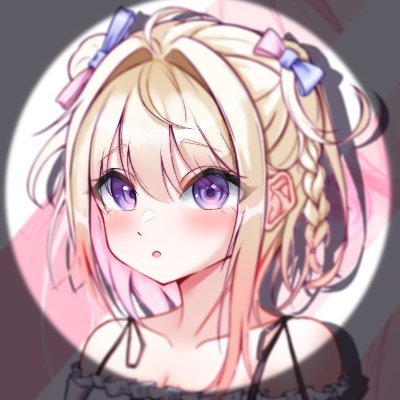 fukasi001's profile picture. イラストを描くのが好きです