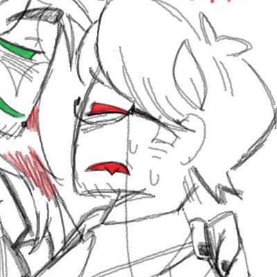 d4wnz1's profile picture. osdd & bpd — lurker ,, 25
