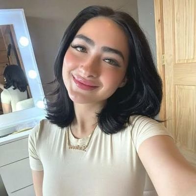 AlisonMill52743's profile picture. I'm down for fun you can text me on my telegram channel @Alloson666