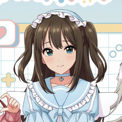 りかさんのプロフィール画像