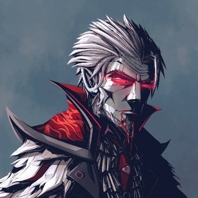 skarfall_sol's profile picture. Our world, Our rules

Building @Web3_bohemians | Alpha Lead @OrdoNemesis | @AetheraSOL