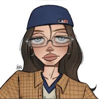 Videl (@slma_jk) 's Twitter Profile