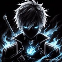 DOGAR Gaming (@adnandogar420) 's Twitter Profile