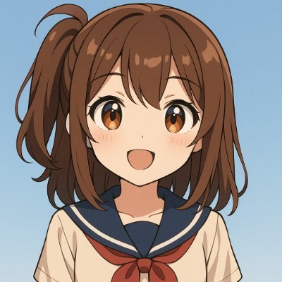 AChan900's profile picture. アイドル好き！
雑誌だいすき📚 最新号や推し表紙をゆるっと紹介中🎀  
新刊チェックのお供にぜひ✨