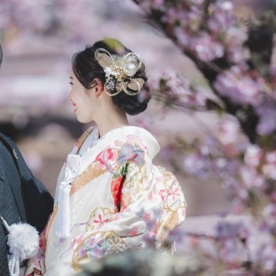 076shiori_'s profile picture. 鳥取 ダーツ垢(趣味垢) 🩷🎯 無言フォローごめんなさい（；_；） UVERworldとダーツが大好きです