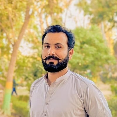 PatSgd's profile picture. Good