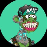 Crypt0 Gang NFT (@nft_crypt0gangz) 's Twitter Profile