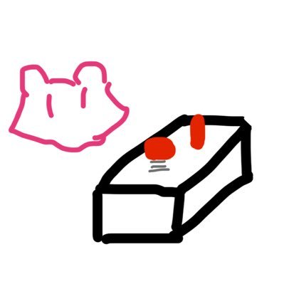 Pon_juice_KtQC's profile picture. 所属: @kunitachi_KtQC ポン。 兼部: クイ研/地学部/ボラ同/ラジ同。 その他:はじけそうだけど句点で落ち着くタイプ/人見知りLv.MAX/めんだこが好き