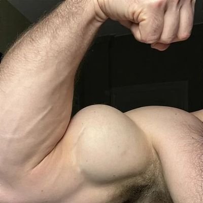 CadabraPonchek's profile picture. 