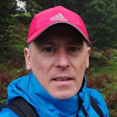 kepeseskuvo's profile picture. 