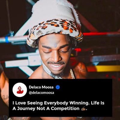 burger446556's profile picture. Social