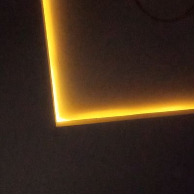 heyarend's profile picture. I'm here because...........