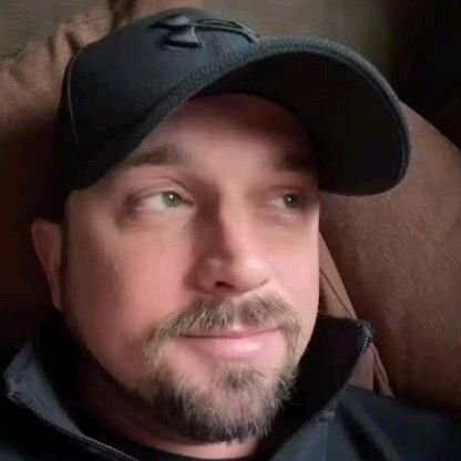 iamkevtrain's profile picture. Digital Creator