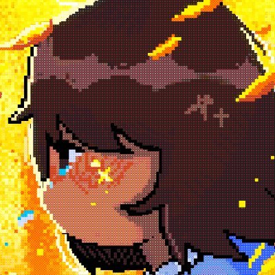 🪽Kashiwashima 🪽 back from the dead Profile