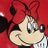dlove_mia's profile image