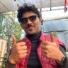 PrateekUXR's profile picture. Building @justvouchclub (The New Age Social-Ecom Loop) || Kuku FM |Eloelo| @bank_on_fi . |@BYJUS @Airtelindia UPI || GrowthX 18