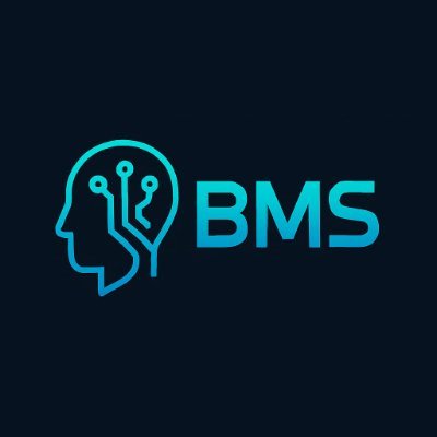 wrld_ronBms's profile picture. I’m a Web, AI, and Mobile Developer with a passion for building digital experiences that solve real problems and inspire new possibilities.