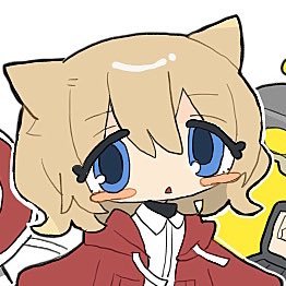 苗円ミロさんのプロフィール画像