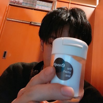SESでインフラエンジニアをしています(3年目)。 ネットワークを得意分野にしつつ、クラウドやセキュリティも勉強中!#平和主義