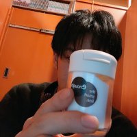 -Haruto-☘️ (@infra_orz) 's Twitter Profile