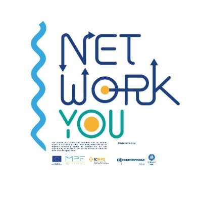@NETWorkYouEU