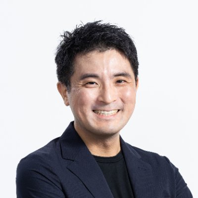 デザインストラテジスト・サービスデザイナー/デザイン会社 コンセント取締役/デザイン経営・事業開発・組織開発・ブランディング支援に従事/HCD-Net評議委員/Xデザイン学校講師/武蔵野美術大学視覚伝達デザイン学科卒業/著書『デザイナーのビジネススキル』https://t.co/HnBVUVvpsv