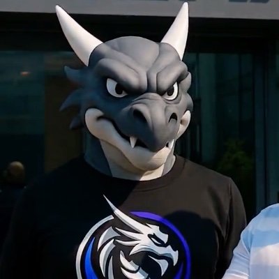 nocontextROCEAN's profile picture. 