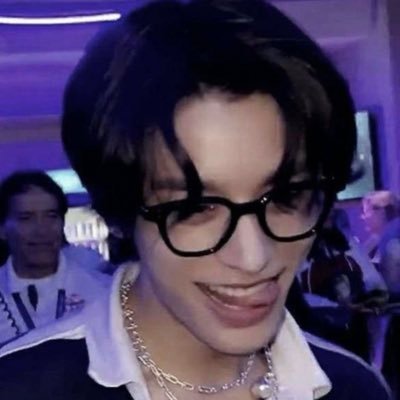 gottaluvbless's profile picture. just a book lover