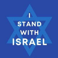 Israel 🇮🇱🎗in SLO 🇸🇮 (@voiceofisrslo) 's Twitter Profile Photo Israel 🇮🇱🎗in SLO 🇸🇮 (@voiceofisrslo) 's Twitter Profile Photo