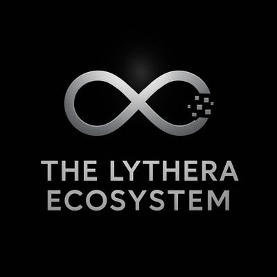 LytheraEco's profile picture. Where Growth meets Web3...                                       
   
Founder @Web3_Godly