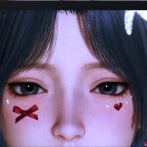 _mew_new__'s profile picture. อยากแจกตังนะแต่ตังที่มี...ถ้านุแจก1บาทจะมีคนเอาไหม