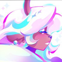Samy❄️ (@samynakahara) 's Twitter Profile Photo Samy❄️ (@samynakahara) 's Twitter Profile Photo