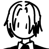 9'0 (@9oo00_5) 's Twitter Profile