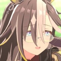 Aeri (@sugarysickness) 's Twitter Profile