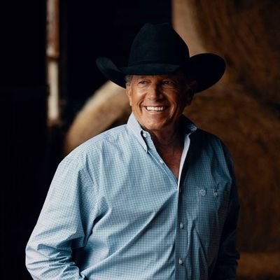 Official account. Here to connect,share,and grow with all of you.
Thanks for being part of the journey. #CowboysAndDreamers available now!