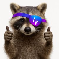 One Eyed Don (@one_eyeddon) 's Twitter Profile